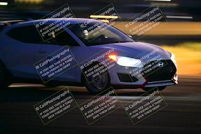 media/Jun-20-2025-Touge2Track (Fri) [[04b7c4a920]]/2-Pink group (Intermediate High)/Session 4 (Turn 14)/